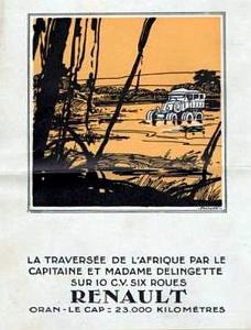 Oran documents divers 688
